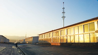 雷電安全常識(shí)