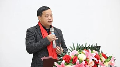 中普技術(shù)召開2020年度工作總結(jié)暨表彰大會(huì)